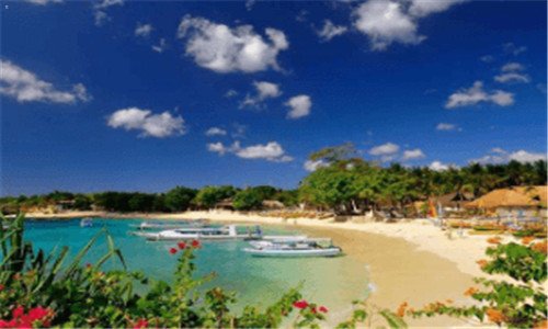 二火影忍者353集完整版