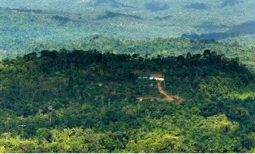 三私人飞机订购