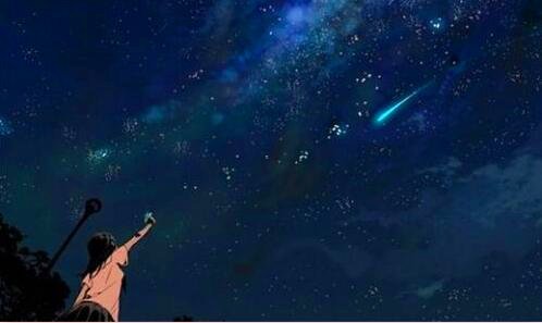 三星光游乐园twins免费