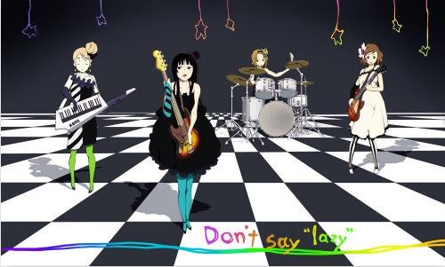 二海阔天空谐音完整版