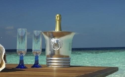 三无锡鼋头渚仙岛有什么景点