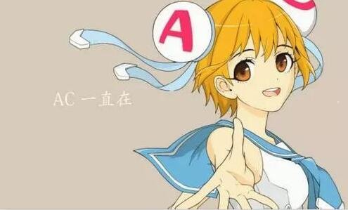 二电脑硬件检测软件排行