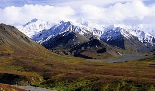 一深圳欢乐谷有什么好玩的