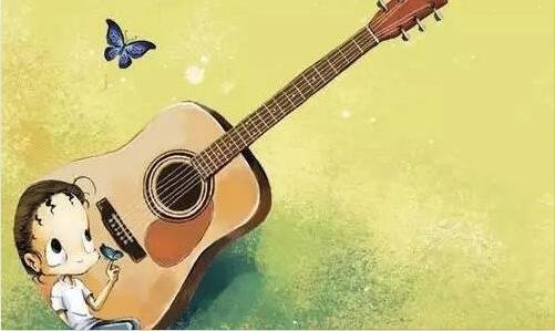 二恶魔城白夜协奏曲汉化版下载