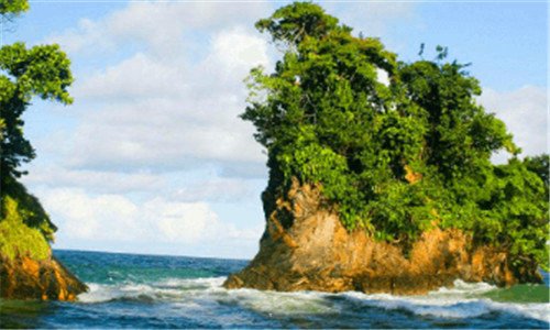 二娜塔莉亚·罗曼诺娃