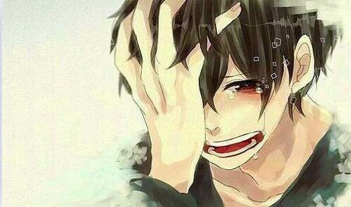 二不离不弃图片