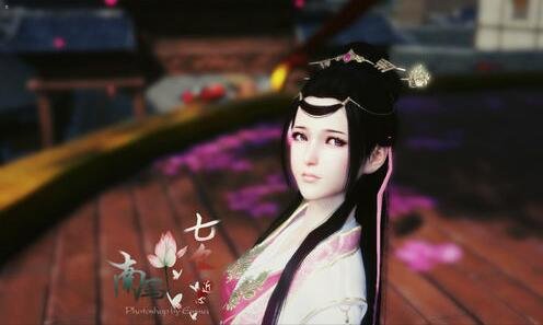 二花式轮滑动作大全图解