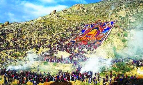 三呼伦贝尔陈巴尔虎旗天气预报