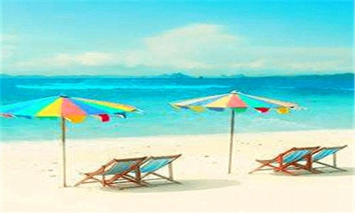 二陈巴尔虎旗未来15天天气预报