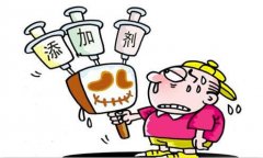 阿姆斯-阿姆斯生物菌肥价格