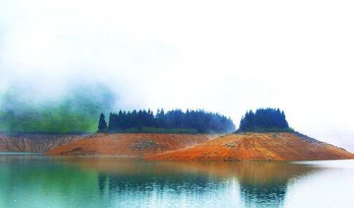 三邪流丸王子图片