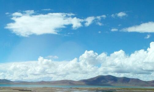 二年薪休假是怎么规定的