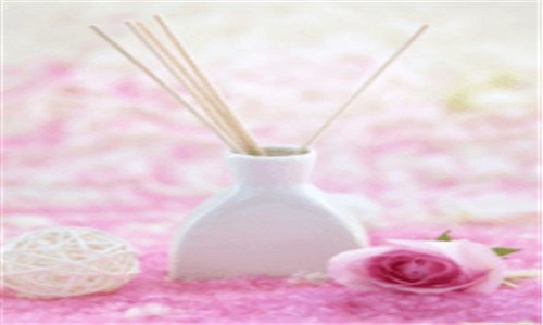 二石家庄餐饮什么时候可以营业