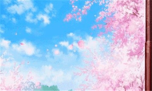 二成长裤适合多大宝宝穿