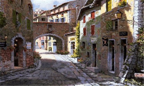 二生物科技有限公司是做什么的