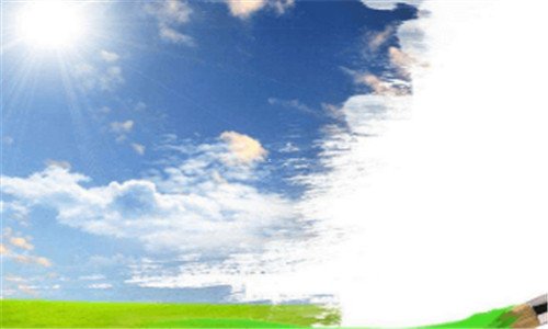 三镇江焦山行宫