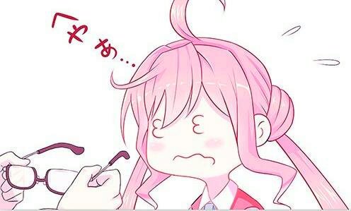 二valmy