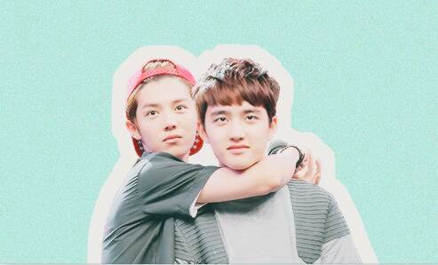 二适合十一旅游的地方