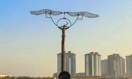 三北京中山公园塘花坞开放时间