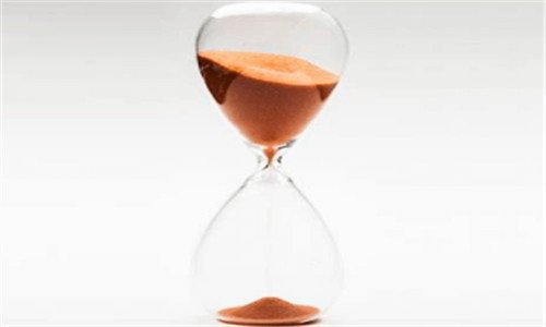 三魔鬼恋人结局