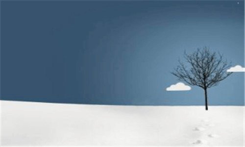 三南水北调东平湖段