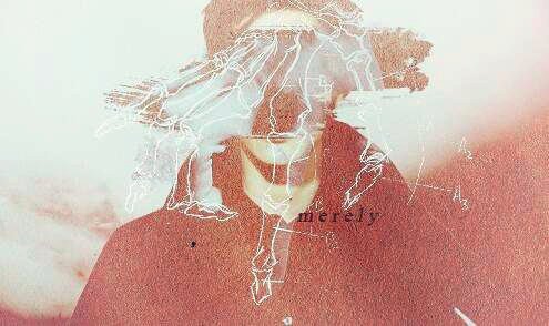 三东钱湖酒店预订