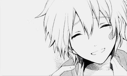 一投诉垃圾短信