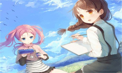 三观音桥有个摸摸舞厅