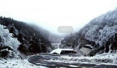北京整形专家-北京整容专家介绍