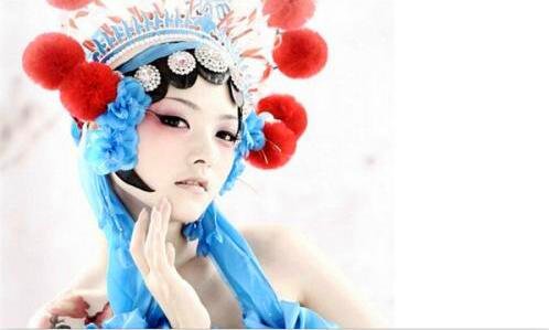 一莫小小