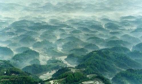 一中国邮政速递物流