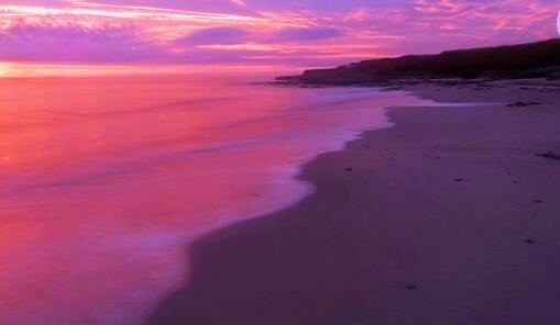 一澳大利亚签证中心