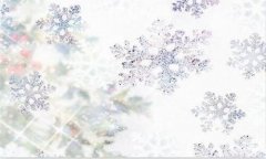 番禺租车-番禺租车价格表