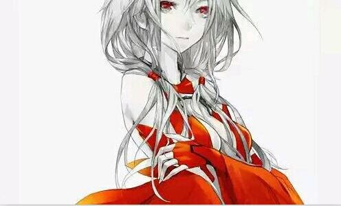 三女主穿越美少女战士之公主