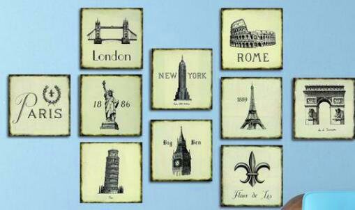 一宇航员回来的不是本人