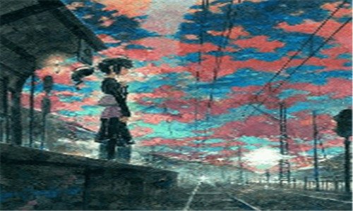 三柿子炒鸡蛋窍门