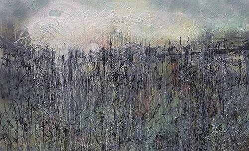 三崇明岛一日游攻略