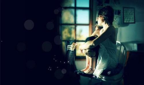 三阆中龙脉未断