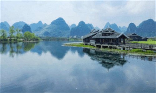 二内裤纯棉的好,还是冰丝的好?