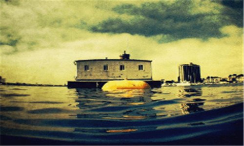 二温莎城堡门票怎么购买