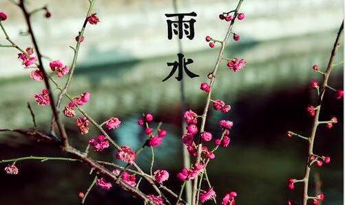 三一直以为人是慢慢变老的