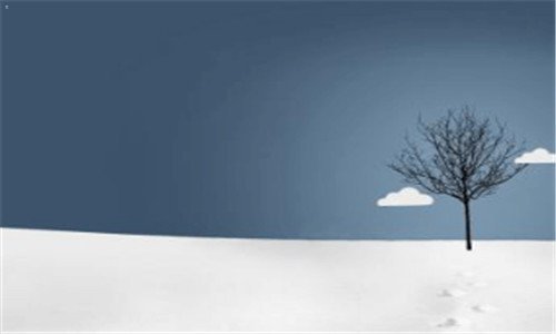 三韩国歌手李贤