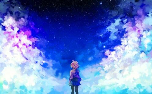 一ilisya