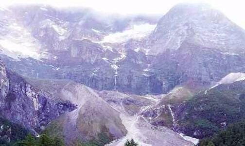 二国内优秀个人网站欣赏