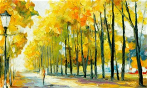 三现在昆明天气