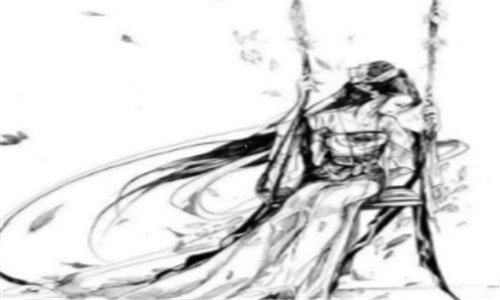 一宁波天宫庄园