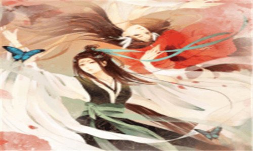 二dns设置手机