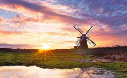 三培森人力资源