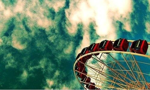 二初三物理知识点总结图