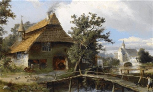 三上海大学嘉定校区万人坑